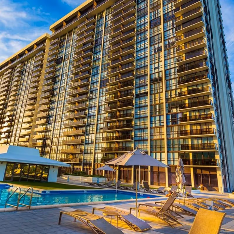 600 Northeast 36th Street, Miami - Image 14