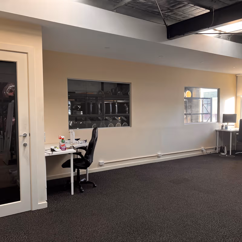 44 Sparks Avenue, Fairfield - Image 2