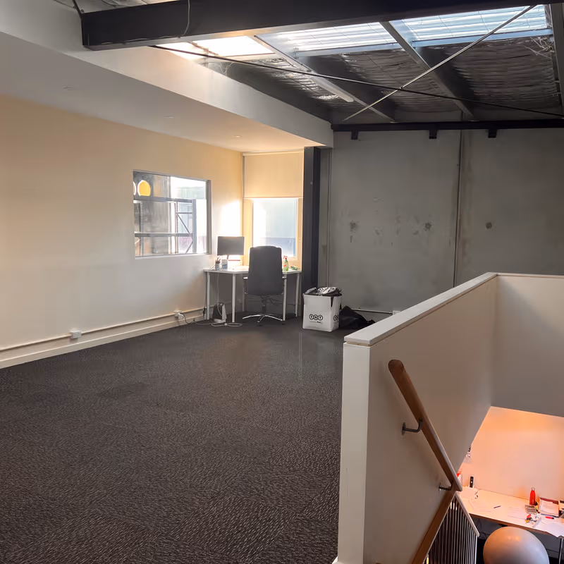 44 Sparks Avenue, Fairfield - Image 1