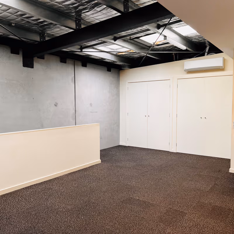 44 Sparks Avenue, Fairfield - Image 4