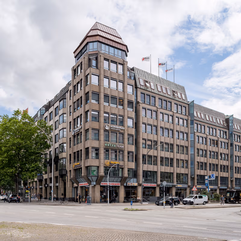 undefined - Image 21