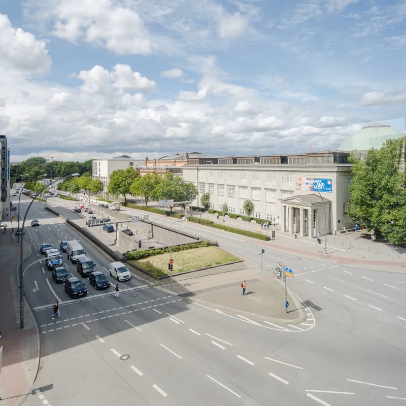 undefined - Image 22