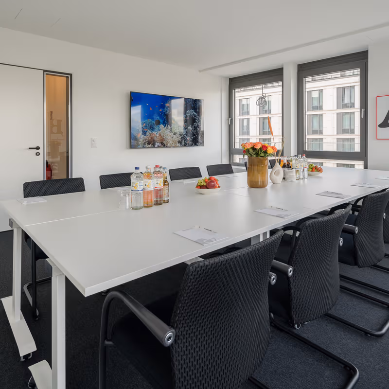 undefined - Image 10