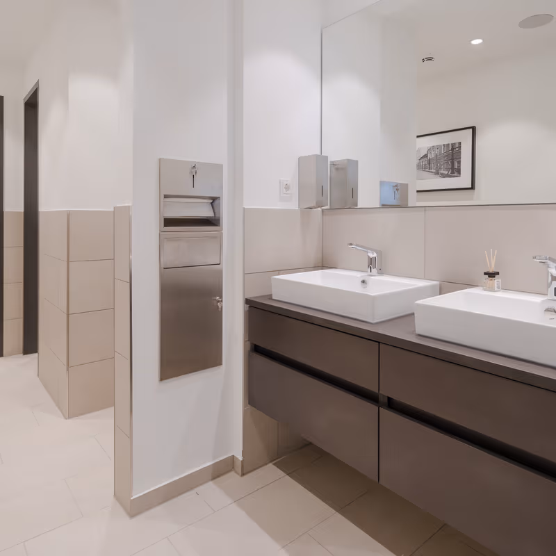 undefined - Image 20