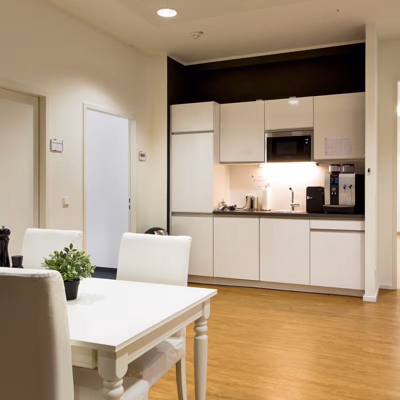 undefined - Image 10