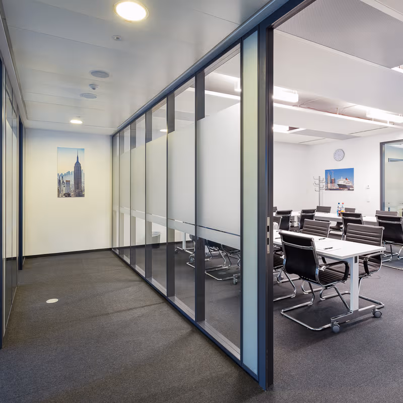 undefined - Image 14