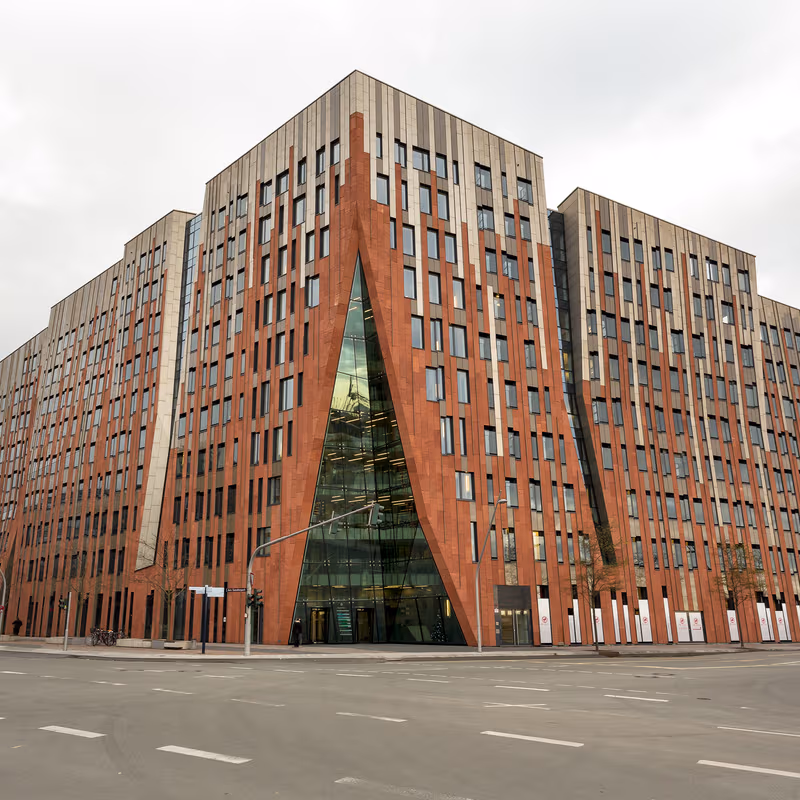 undefined - Image 14