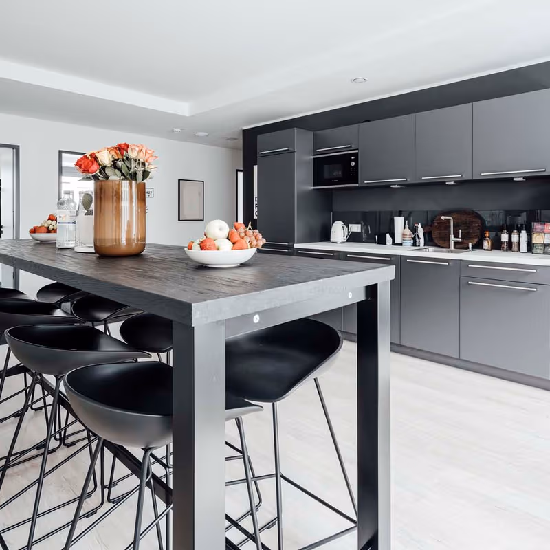 2-6 Ludwigstrasse, Cologne - Image 4