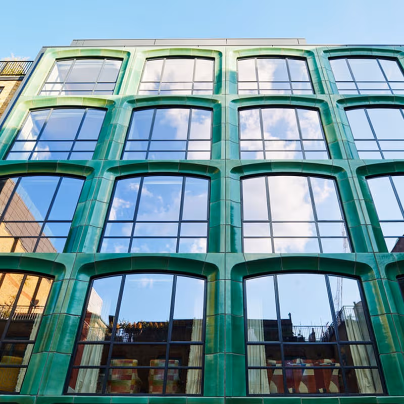 11 Richmond Buildings, Soho - Image 7