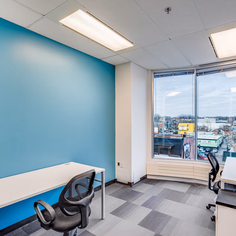 undefined - Image 10