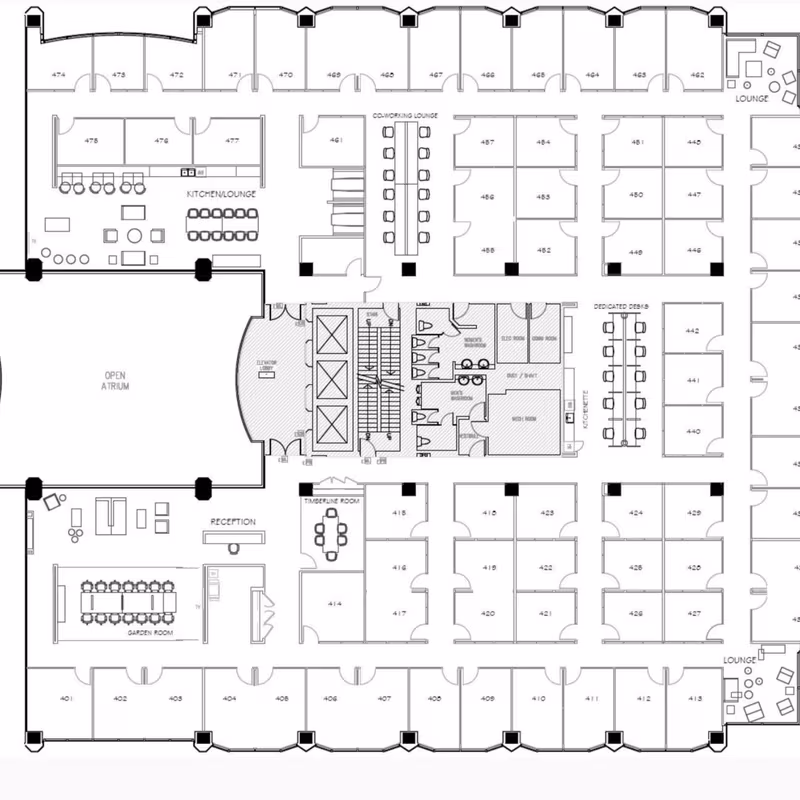 undefined - Image 12