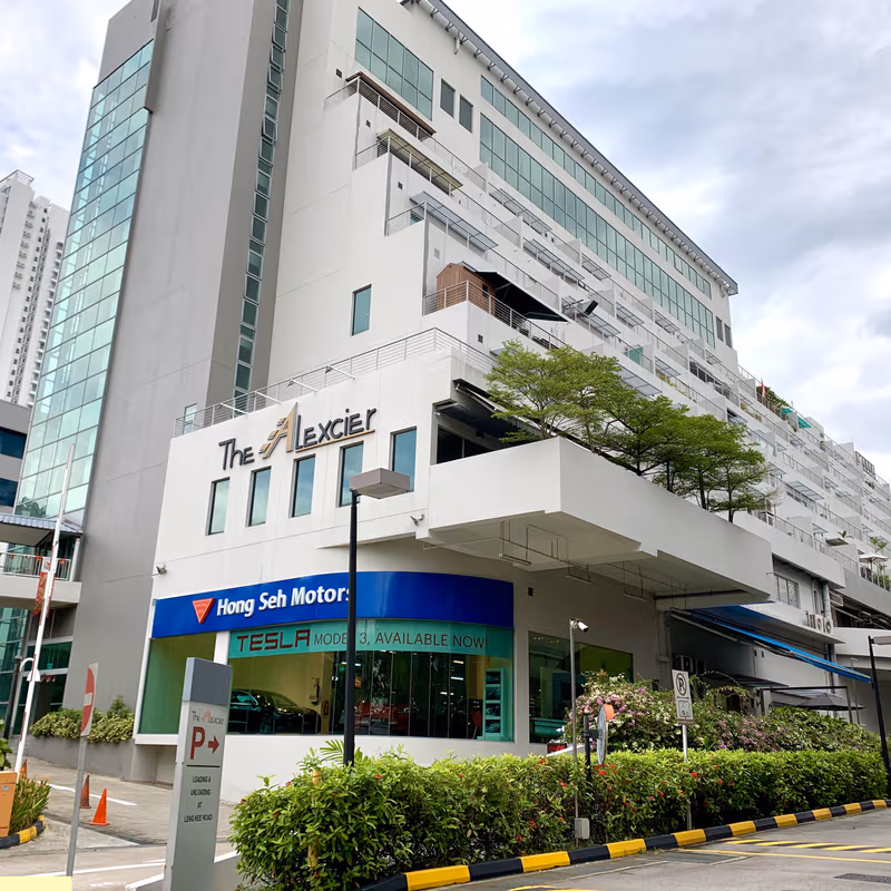 undefined - Image 11