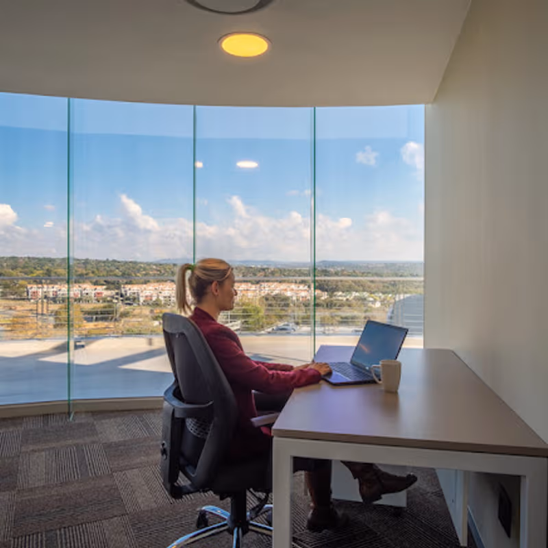 Cedar Road, Fourways Johannesburg - Image 3