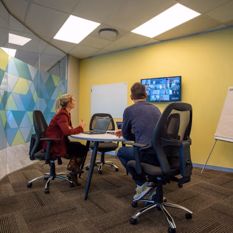 Cedar Road, Fourways Johannesburg - Image 6