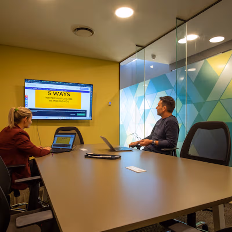 Cedar Road, Fourways Johannesburg - Image 4