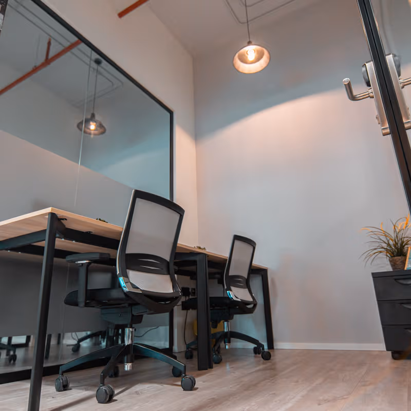 Sahel, Jumeirah Lake Tower - Image 5