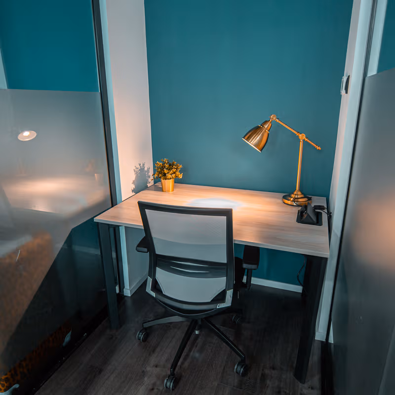 Sahel, Jumeirah Lake Tower - Image 2