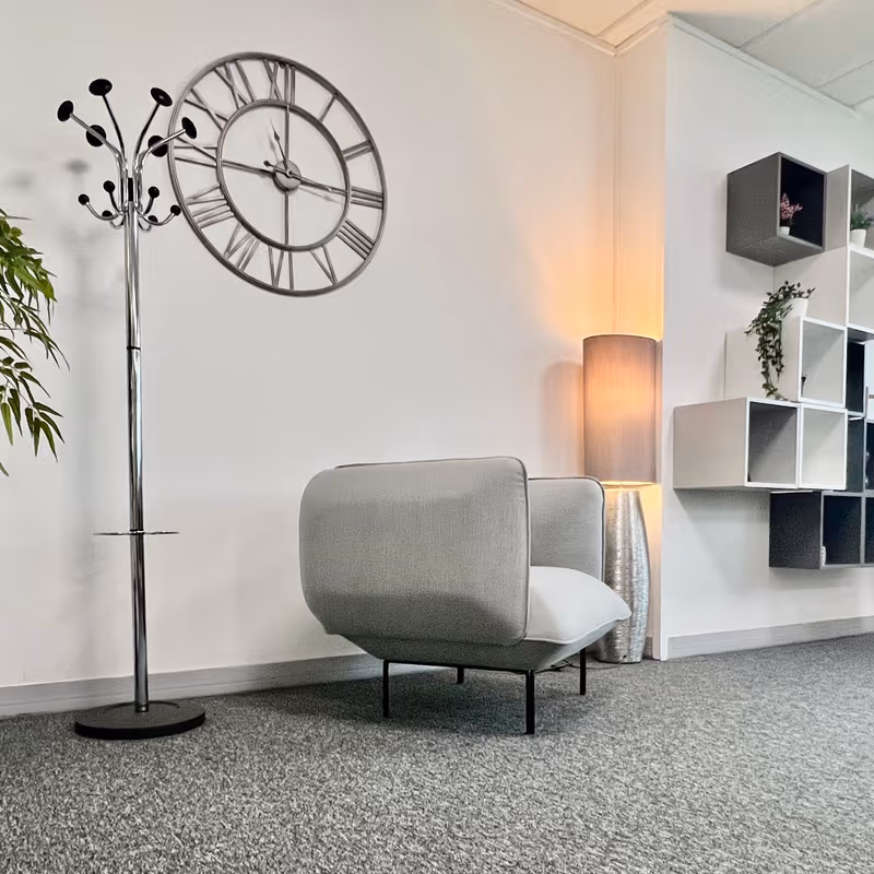 Worksop Road, Sheffield - Image 8