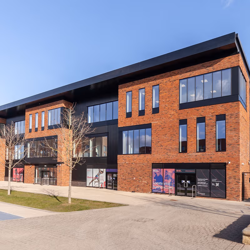 Worksop Road, Sheffield - Image 9