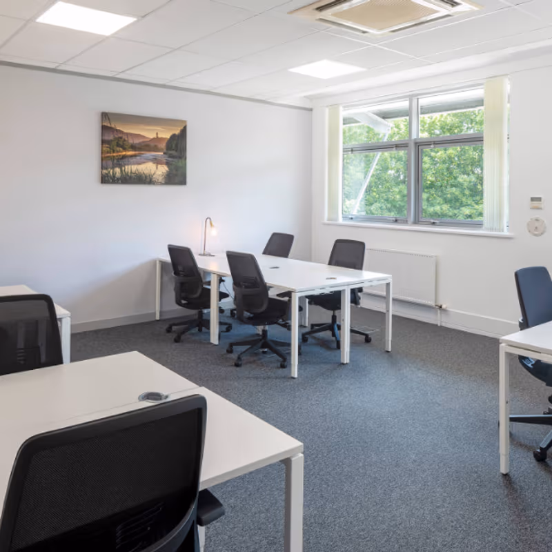 Worksop Road, Sheffield - Image 7