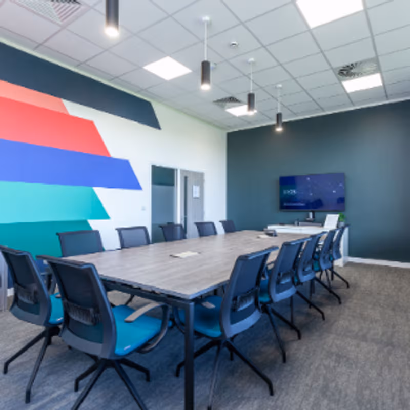 Worksop Road, Sheffield - Image 3