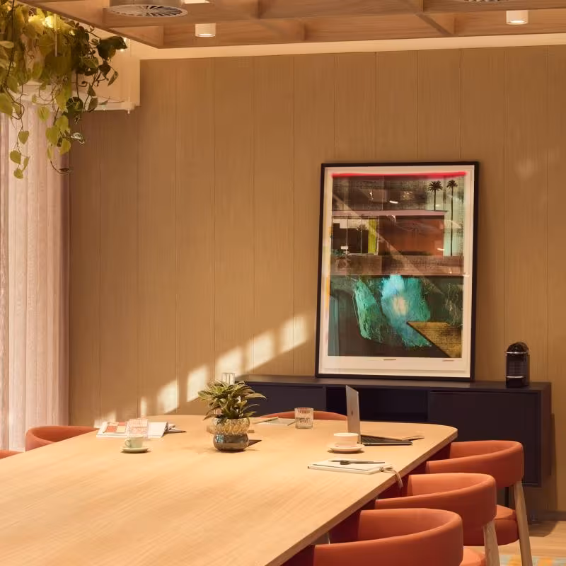 110 Southwark Street, Greater London - Image 4