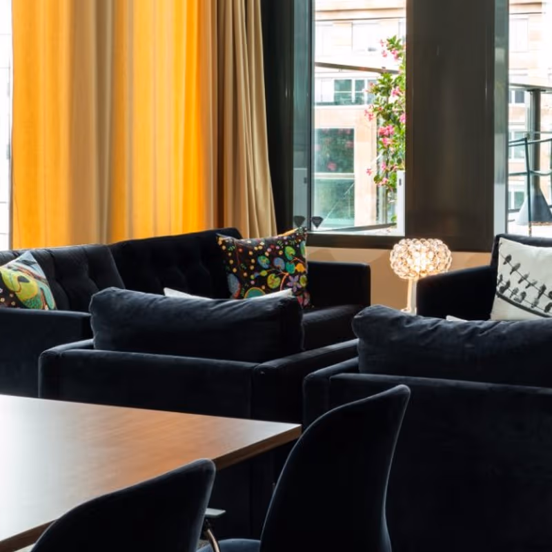 63 Klarabergsviadukten, Stockholm - Image 5