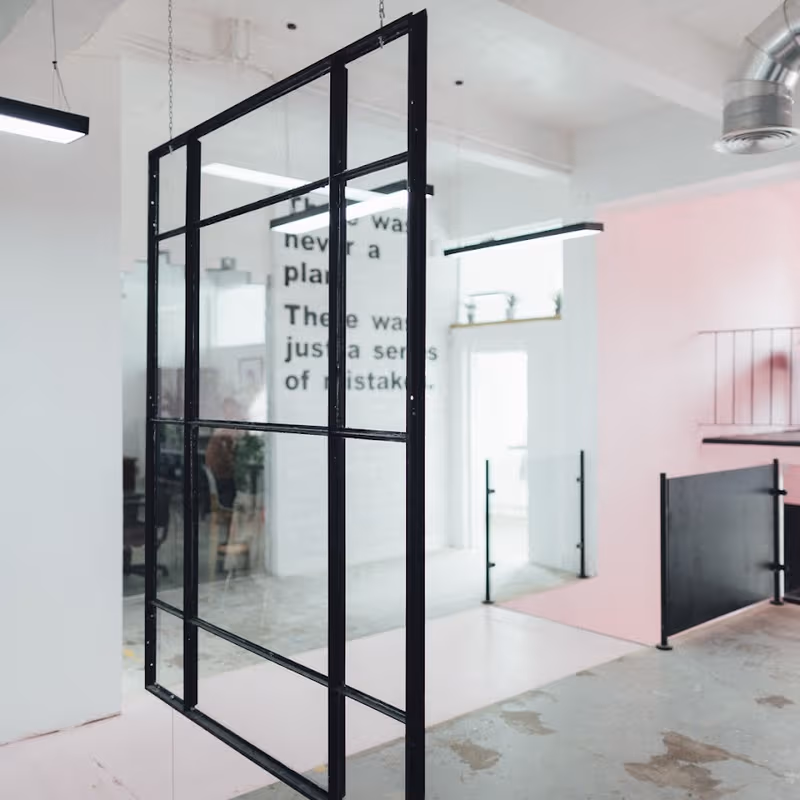 undefined - Image 11