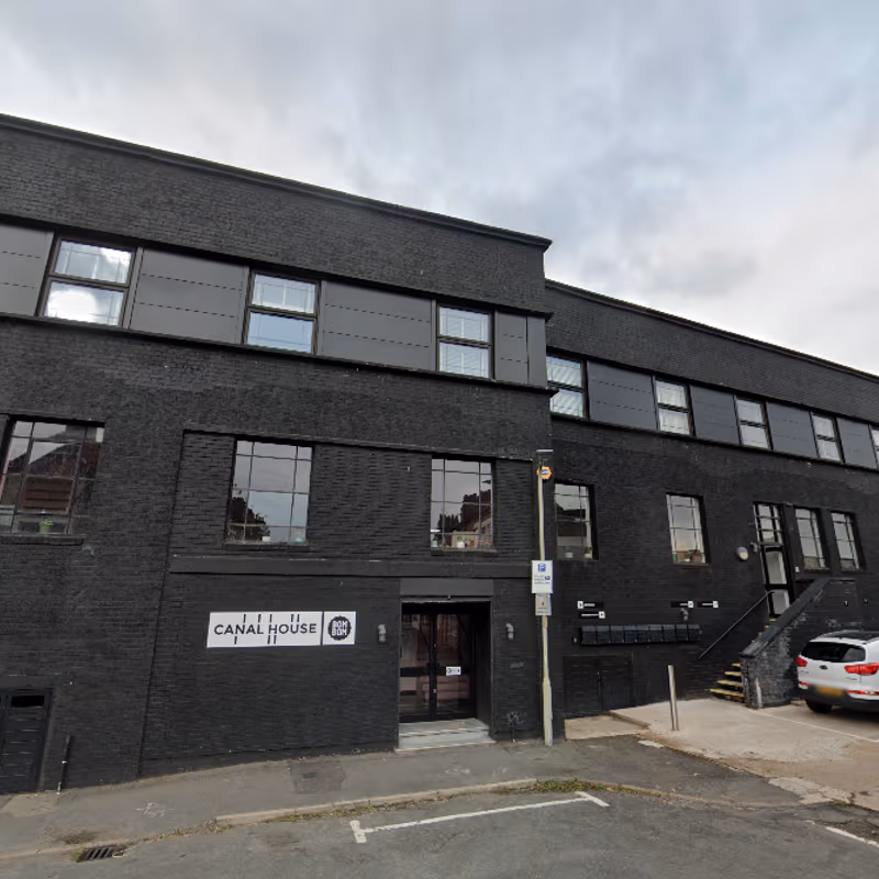 undefined - Image 12