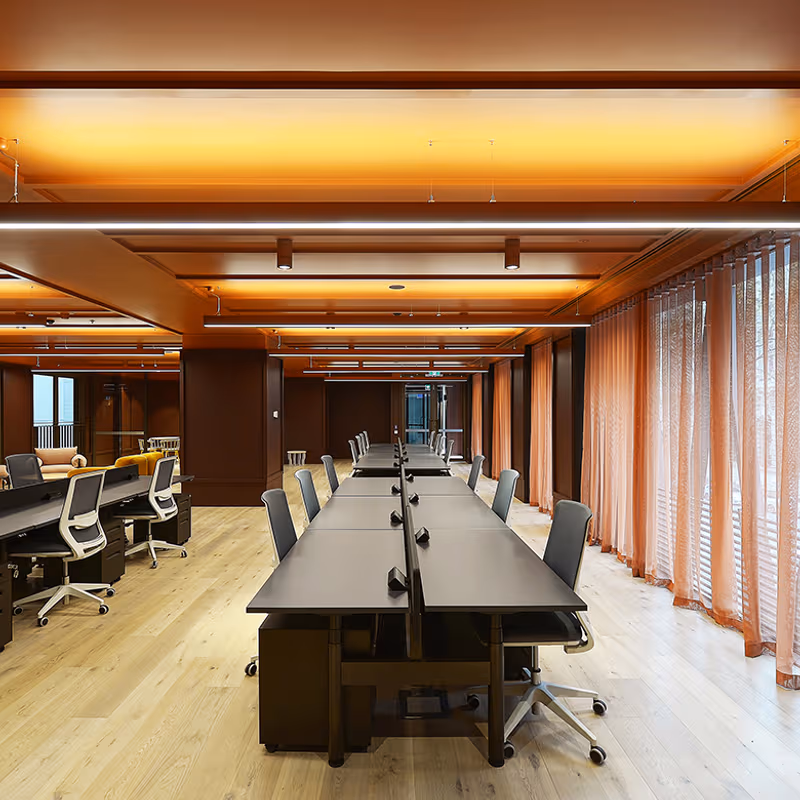 376-390 Collins Street, Melbourne - Image 13