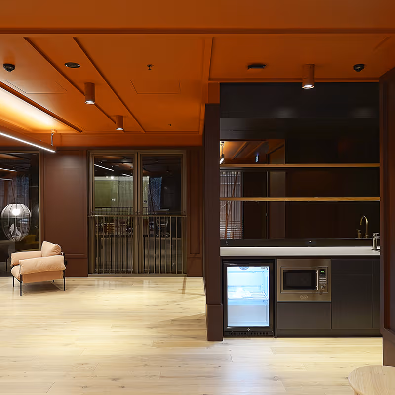 376-390 Collins Street, Melbourne - Image 11