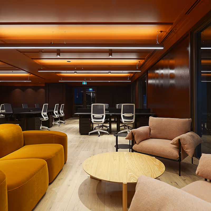 376-390 Collins Street, Melbourne - Image 3