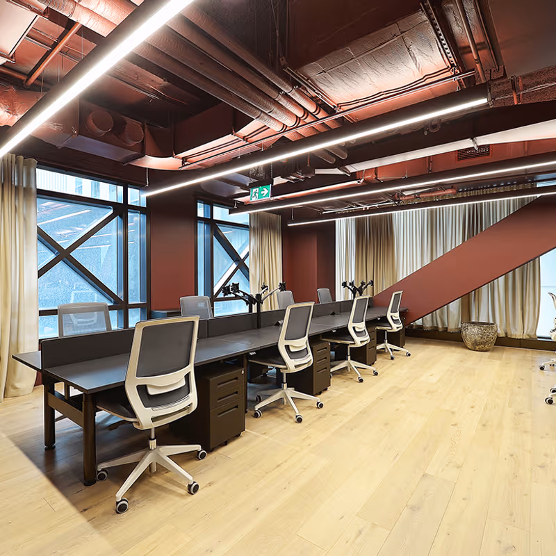 376-390 Collins Street, Melbourne - Image 14