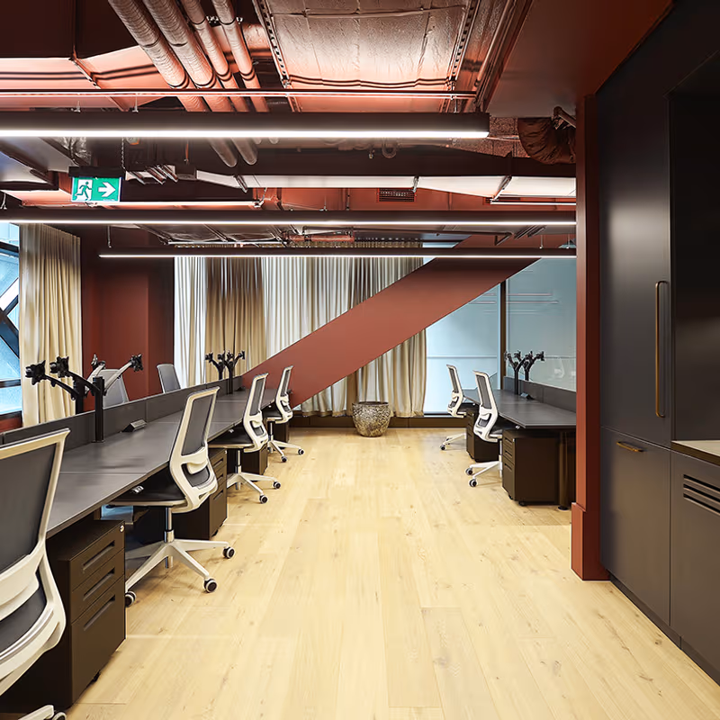 376-390 Collins Street, Melbourne - Image 12