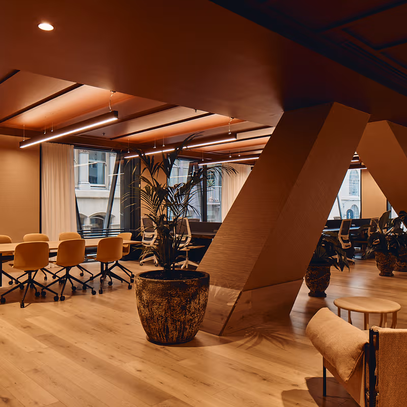 376-390 Collins Street, Melbourne - Image 2