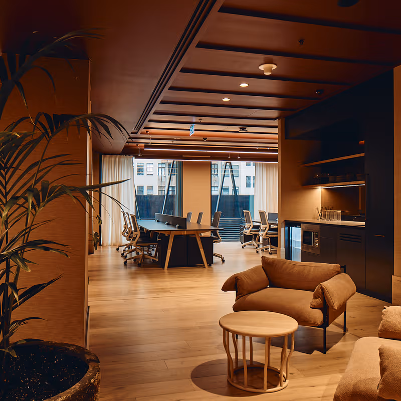 376-390 Collins Street, Melbourne - Image 7