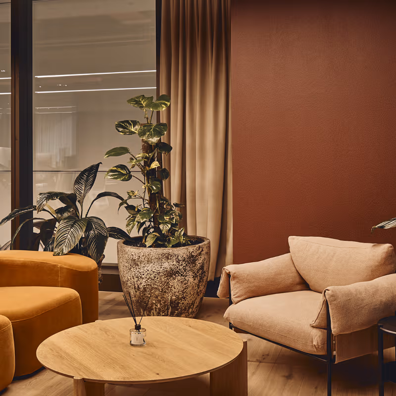 376-390 Collins Street, Melbourne - Image 10