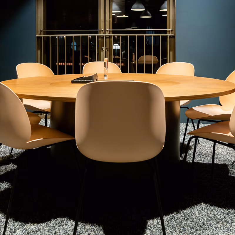 376-390 Collins Street, Melbourne - Image 5