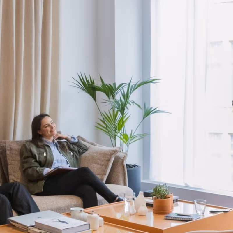 22A Gotgatan, Stockholm - Image 1