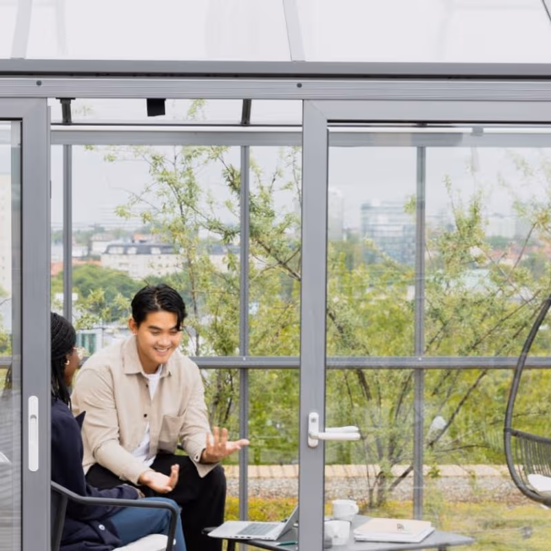 10 Elektrogatan, Solna - Image 4