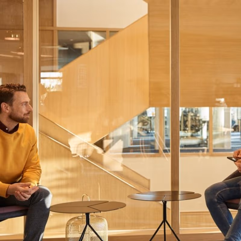 10 Elektrogatan, Solna - Image 8