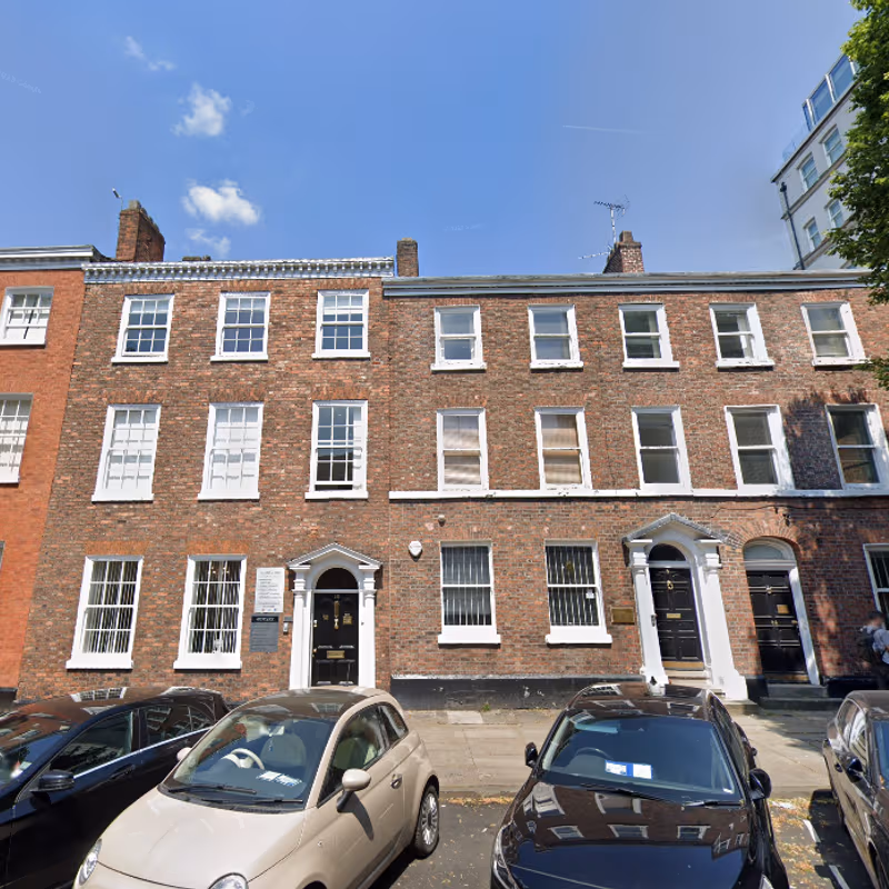 10 Saint John Street, Greater Manchester - Image 7
