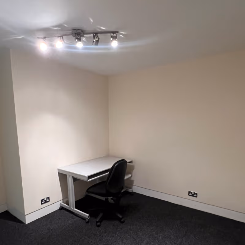 10 Saint John Street, Greater Manchester - Image 2