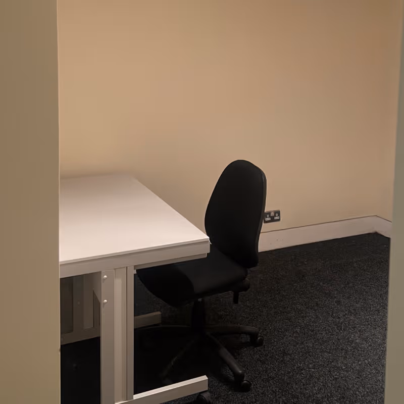 10 Saint John Street, Greater Manchester - Image 6