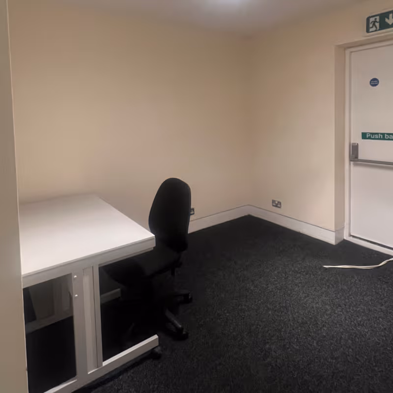 10 Saint John Street, Greater Manchester - Image 3