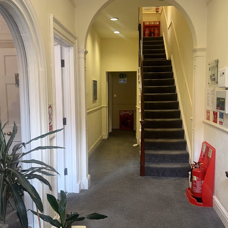 10 Saint John Street, Greater Manchester - Image 1