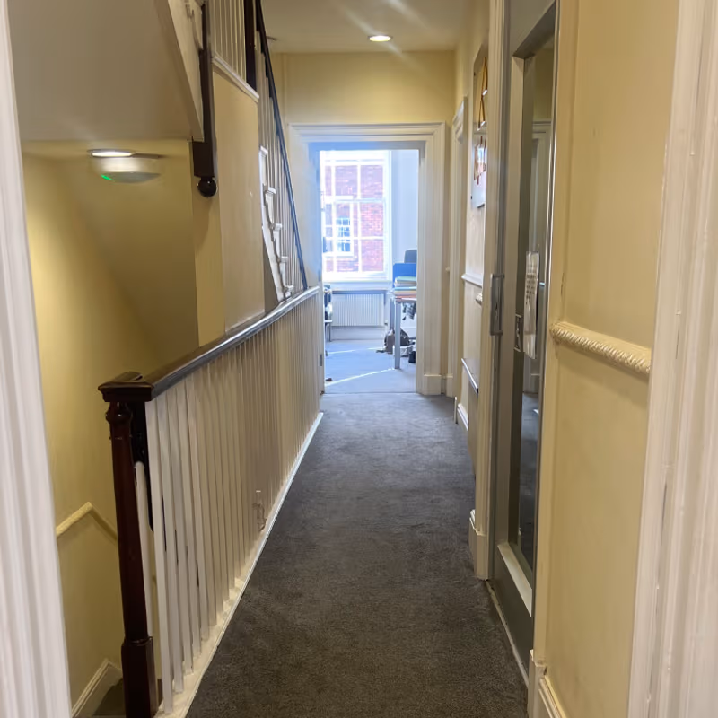 10 Saint John Street, Greater Manchester - Image 5