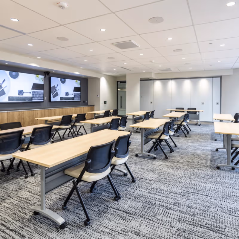 undefined - Image 11