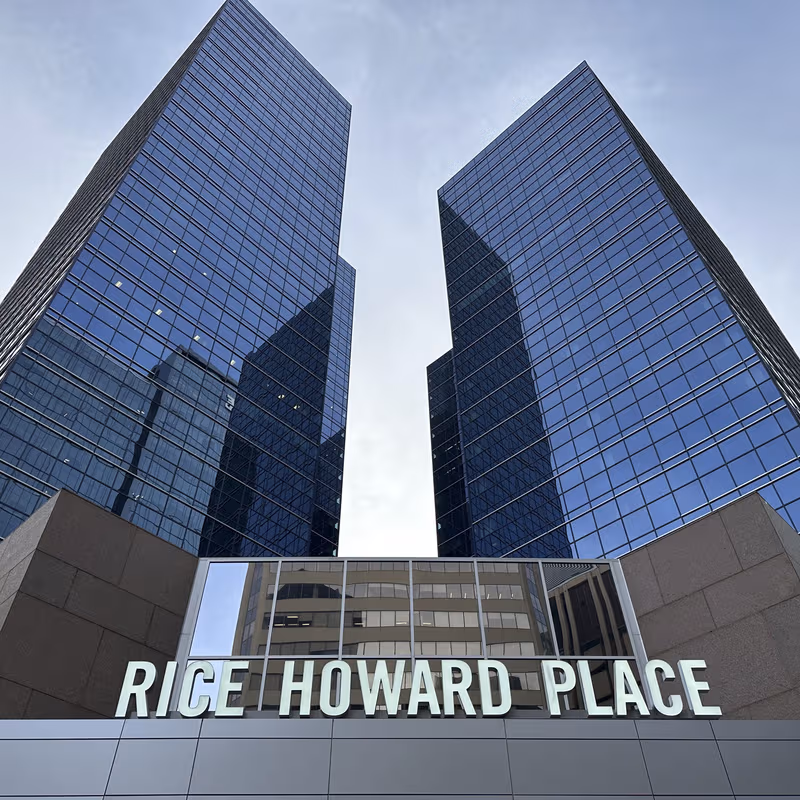 undefined - Image 13