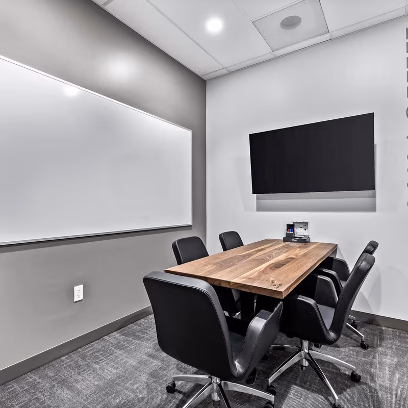 5752 Grandscape Blvd, The Colony - Image 4